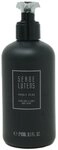 SERGE LUTENS K&ouml;rpergel Serge Lutens Parole D'Eau Body Lotion 240ml