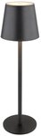 GLOBO LIGHTING Tischleuchte