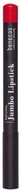 Benecos Lippenstift Natural Jumbo Lipstick - Cherry Lady 3g
