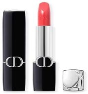 Dior Lippenstift Rouge Barra De Labios 028 Actrice Satin 30ml