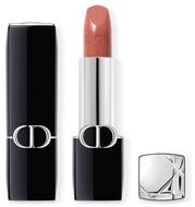 Dior Lippenstift Rouge Barra De Labios 434 Promenade Satin 30ml