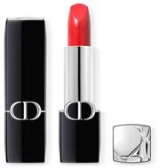 Dior Lippenstift Rouge Barra De Labios 453 Adoree Satin 30ml