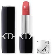 Dior Lippenstift Rouge Barra De Labios 458 Paris Satin 30ml