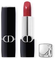 Dior Lippenstift Rouge Barra De Labios 525 Cherie Satin 30ml