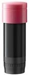 IsaDora Lippenstift Perfect Moisture Refill, Alle Hauttypen