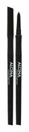 ALCINA Eyeliner Intensiver Kajal-Liner Intensiver Kajal-Stift