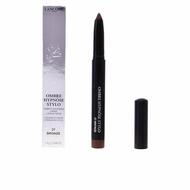 LANCOME Lidschatten OMBRE HYPN&Ocirc;SE STYLO #27-bronze 1,4 gr