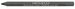 ARTDECO Eyeliner Artdeco Soft Eyeliner Waterproof 97 Anthracite 1.2gr