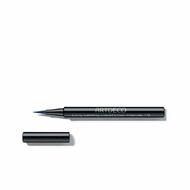 ARTDECO Eyeliner Long Lasting Liquid Liner Intense 12 Blue Line 1.5ml