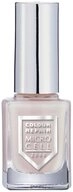 MICRO CELL Nagellack Micro Cell 2000 Colour & Repair - Rosalie - leichtes Rose...