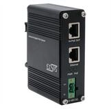 EXSYS Netzwerk-Switch