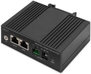 Digitus Netzwerk-Switch
