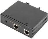 Digitus Digitus Industrieller Gigabit PoE++ Splitter, HDMI-Adapter