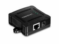 Trendnet TPE-104GS PoE Splitter Gigabit Power over Ethernet Netzwerk-Switch