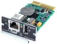 APC Adapter