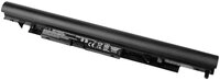 Green Cell Green Cell Notebook-Akku JC04 919701-850 14.8 V 2200 mAh HP...