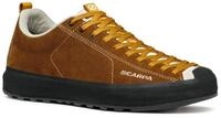 Scarpa Mojito Wrap Lifestyle-Schuhe - Scarpa Outdoorschuh