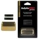BaByliss Haarschneider Aufsatz f&uuml;r FOILFX Gold