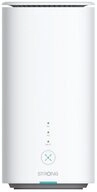 Strong 5G Wi-Fi 6 AX3000 WLAN-Router