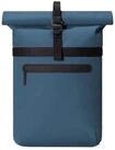 Ucon Acrobatics Rucksack Niklas Lotus Rolltop - Rucksack 16'' 49 cm (petrol)