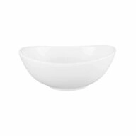 Seltmann Weiden Schale Seltmann Weiden Schale MODERN LIFE D 12 cm wei&szlig;