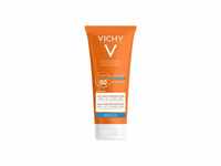 Vichy Sonnenschutzpflege i.soleil lait mul.prot spf50 200ml