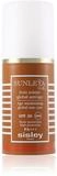sisley Sonnenschutzcreme Sunleya G.E. Soin Solaire Global Anti-Age SPF 30 50ml