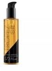 St.Tropez Selbstbr&auml;unungscreme St. Tropez Self Tan Luxe Body Serum 200ml