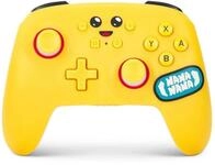 PowerA Nintendo-Controller