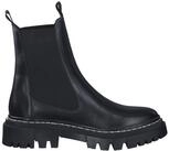 Tamaris M2549141 Stiefel