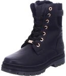 TOM TAILOR Denim Winterboots mit TEX-Membran