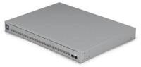 UbiQuiti Pro Max 24 Netzwerk-Switch