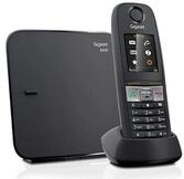 Gigaset Festnetztelefon