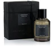Laboratorio Olfattivo Eau de Parfum ExpLOud