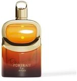 Afnan Extrait Parfum Portrait Revival