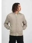 Alpha Industries Bomberjacke MA-1 VF Light