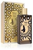 Memo Paris Eau de Parfum Memo U. Moroccan Leather Edp 75ml