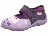 Superfit Bonny (1-000281) purple 8530