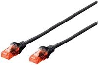 Digitus TV-Kabel