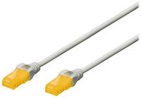 Digitus TV-Kabel