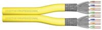 Digitus TV-Kabel