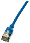 LogiLink TV-Kabel