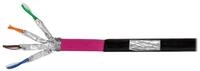 LogiLink TV-Kabel