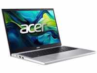 Acer Acer Aspire GO 15 AG15-31P-35SM 15/i3-N305/8/512SSD/W11 Notebook"