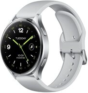 Xiaomi Smartwatch