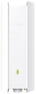 tp-link Omada EAP623-Outdoor HD V1 - Accesspoint WLAN-Access Point