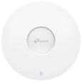 tp-link TP-Link Omada EAP673 WLAN-Repeater