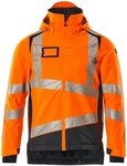 Mascot Winterjacke