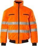 Mascot Kurzjacke St Moritz