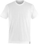 Mascot T-Shirt Algoso